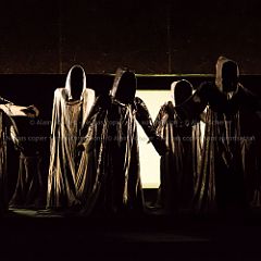 Belle_d'Hier 20150625_012 CPR.jpg