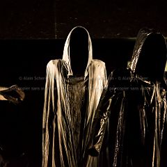 Belle_d'Hier 20150625_013 CPR.jpg