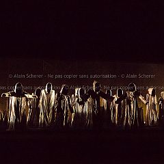 Belle_d'Hier 20150625_015 CPR.jpg