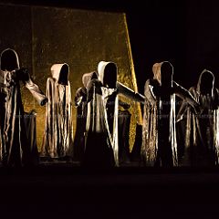 Belle_d'Hier 20150625_018 CPR.jpg