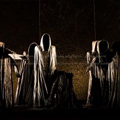 Belle_d'Hier 20150625_019 CPR.jpg