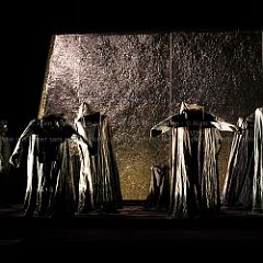 Belle_d'Hier 20150625_020 CPR.jpg