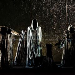 Belle_d'Hier 20150625_025 CPR.jpg