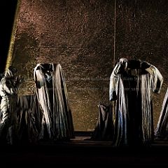 Belle_d'Hier 20150625_027 CPR.jpg