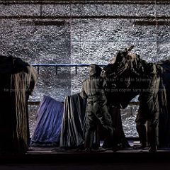 Belle_d'Hier 20150625_029 CPR.jpg