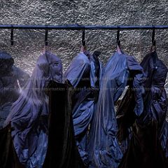 Belle_d'Hier 20150625_032 CPR.jpg