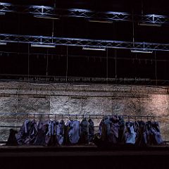 Belle_d'Hier 20150625_034 CPR.jpg