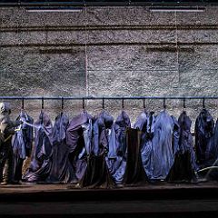 Belle_d'Hier 20150625_035 CPR.jpg