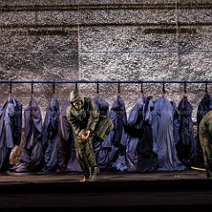 Belle_d'Hier 20150625_037 CPR.jpg