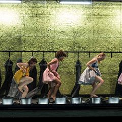 Belle_d'Hier 20150625_056 CPR.jpg