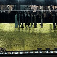 Belle_d'Hier 20150625_059 CPR.jpg