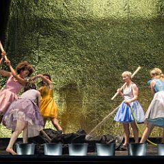 Belle_d'Hier 20150625_061 CPR.jpg