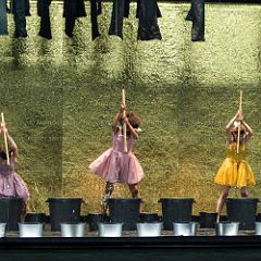 Belle_d'Hier 20150625_065 CPR.jpg