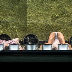 Belle_d'Hier 20150625_067 CPR.jpg