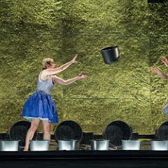 Belle_d'Hier 20150625_070 CPR.jpg