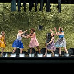 Belle_d'Hier 20150625_071 CPR.jpg