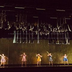 Belle_d'Hier 20150625_076 CPR.jpg