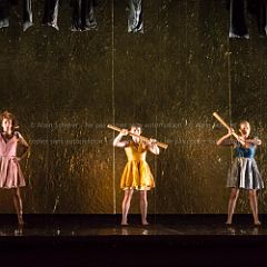 Belle_d'Hier 20150625_077 CPR.jpg