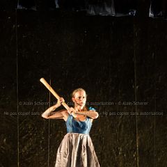 Belle_d'Hier 20150625_080 CPR.jpg