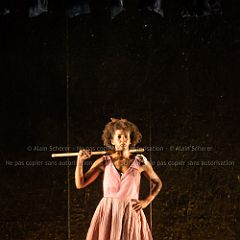 Belle_d'Hier 20150625_082 CPR.jpg