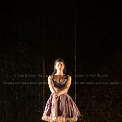 Belle_d'Hier 20150625_084 CPR.jpg