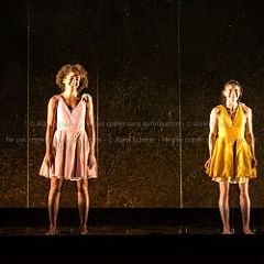 Belle_d'Hier 20150625_085 CPR.jpg