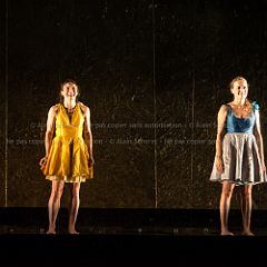 Belle_d'Hier 20150625_086 CPR.jpg