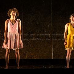 Belle_d'Hier 20150625_087 CPR.jpg