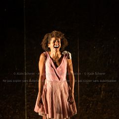 Belle_d'Hier 20150625_089 CPR.jpg