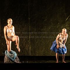 Belle_d'Hier 20150625_092 CPR.jpg