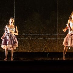 Belle_d'Hier 20150625_093 CPR.jpg