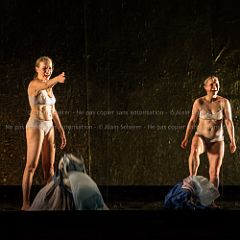 Belle_d'Hier 20150625_094 CPR.jpg