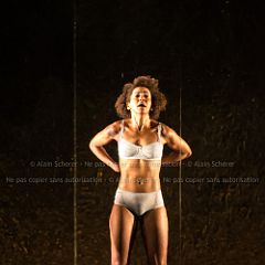 Belle_d'Hier 20150625_095 CPR.jpg