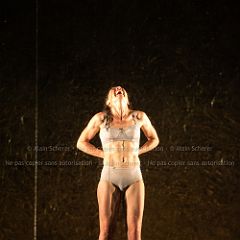 Belle_d'Hier 20150625_096 CPR.jpg