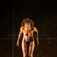 Belle_d'Hier 20150625_107 CPR.jpg