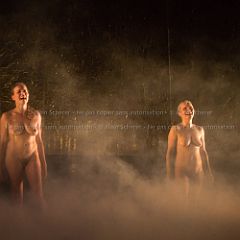 Belle_d'Hier 20150625_113 CPR.jpg