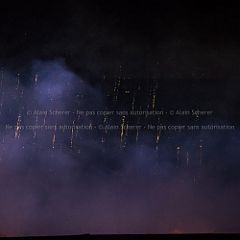 Belle_d'Hier 20150625_114 CPR.jpg