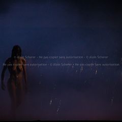 Belle_d'Hier 20150625_115 CPR.jpg