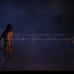 Belle_d'Hier 20150625_116 CPR.jpg