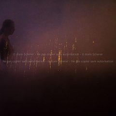 Belle_d'Hier 20150625_117 CPR.jpg