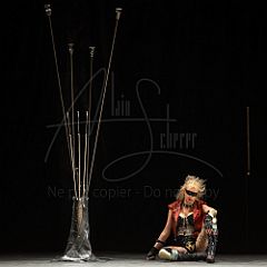 LaTrilogie 20210718 001.jpg