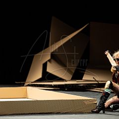 LaTrilogie 20210718 003.jpg