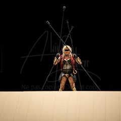 LaTrilogie 20210718 005.jpg