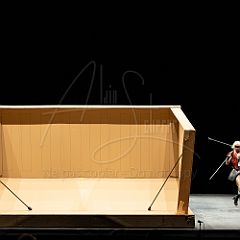 LaTrilogie 20210718 007.jpg