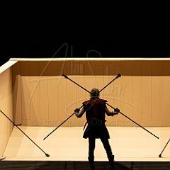 LaTrilogie 20210718 008.jpg