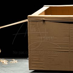 LaTrilogie 20210718 010.jpg