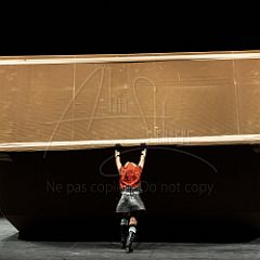 LaTrilogie 20210718 011.jpg