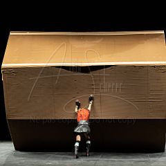 LaTrilogie 20210718 012.jpg