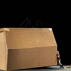 LaTrilogie 20210718 013.jpg