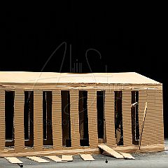 LaTrilogie 20210718 014.jpg